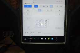 Thumbnail 14