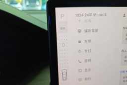 Thumbnail 17