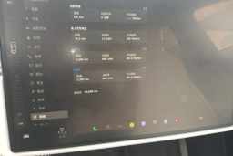 Thumbnail 15