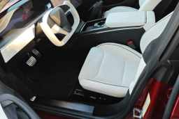 Thumbnail 16