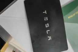 Thumbnail 23