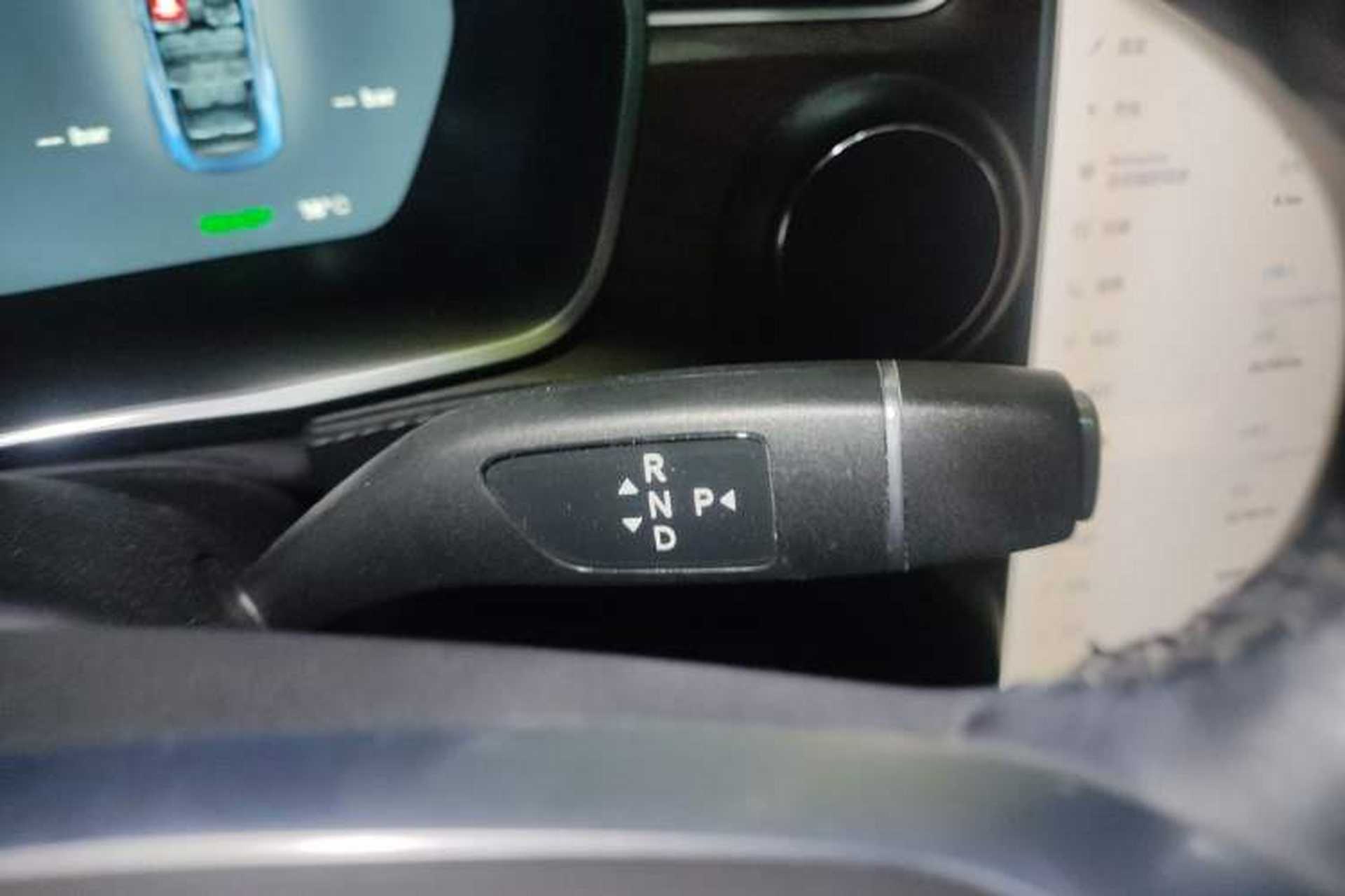 Used Tesla Model X 2016 X 90D Gear Lever