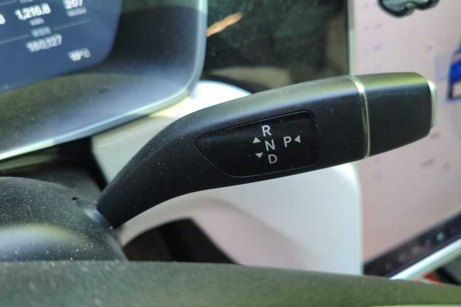 Used Tesla Model X 2016 X 75D Gear Lever