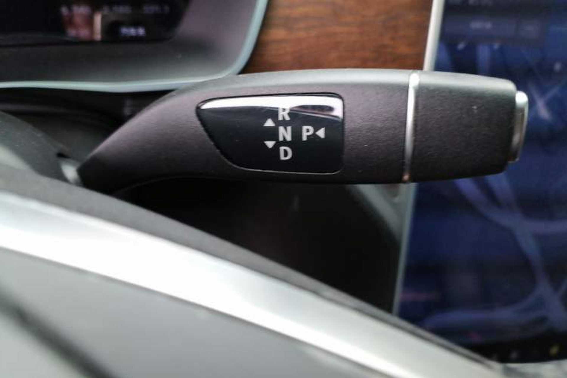 Used Tesla Model X 2016 X 90D Gear Lever