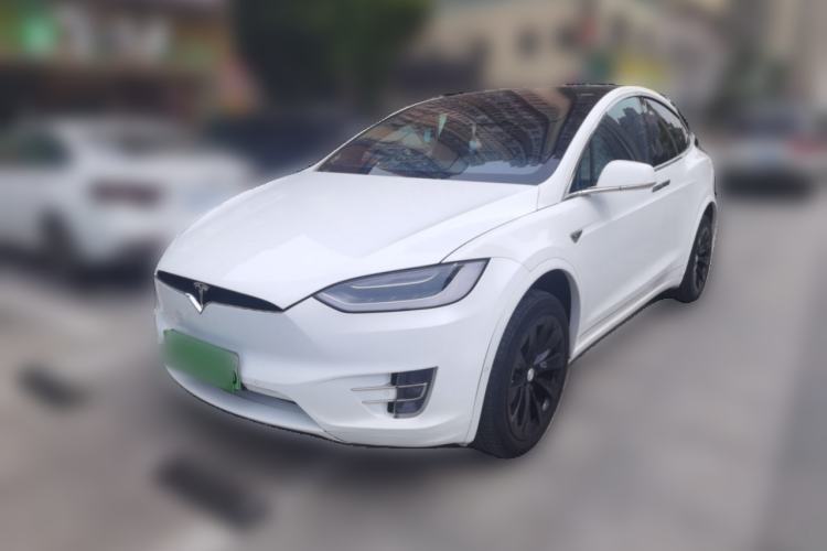 Used Tesla Model X Guazi used car, China used car export, Used car for sale, Used cars, Cheapest cars for sale