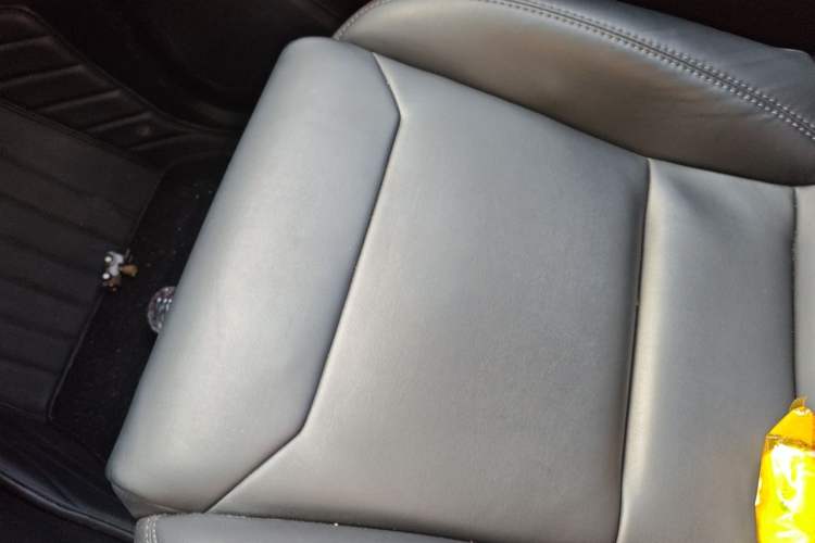 Used Tesla Model X 2016 X 75D Vehicle Key