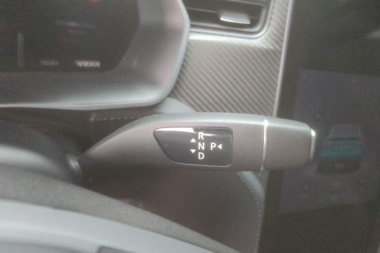 Used Tesla Model X 2017 X 100D Long Range Edition Gear Lever