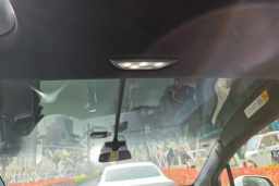 Thumbnail 19