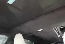 Thumbnail 21