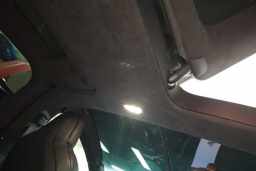 Thumbnail 26