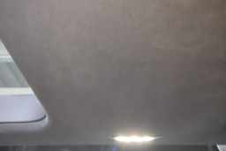 Thumbnail 20