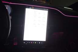 Thumbnail 14