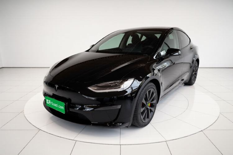 Used Tesla Model X 2023 Dual-Motor All-Wheel-Drive Version Guazi used car, China used car export, Used car for sale, Used  cars, Cheapest cars for sale