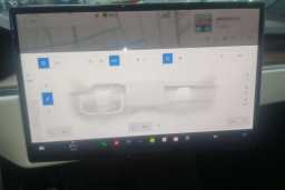 Thumbnail 14