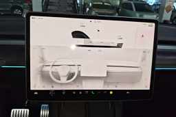 Thumbnail 27