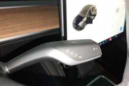 Thumbnail 17