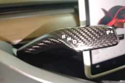 Thumbnail 22