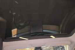 Thumbnail 21