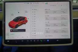 Thumbnail 15