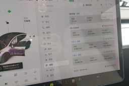 Thumbnail 21