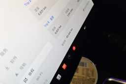 Thumbnail 13