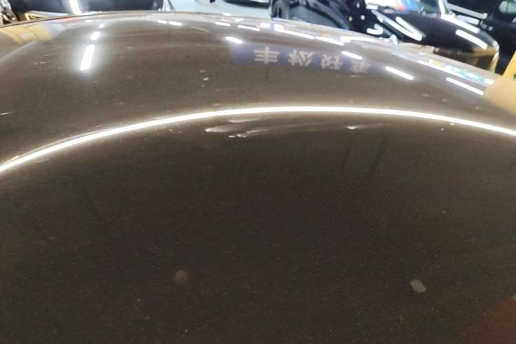 Used Tesla Model Y 2021 Long-Range All-Wheel-Drive Version 3D7 Roof