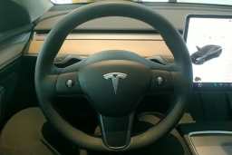 Thumbnail 14
