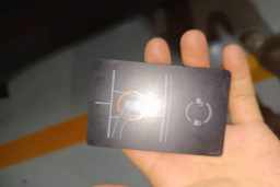 Thumbnail 12