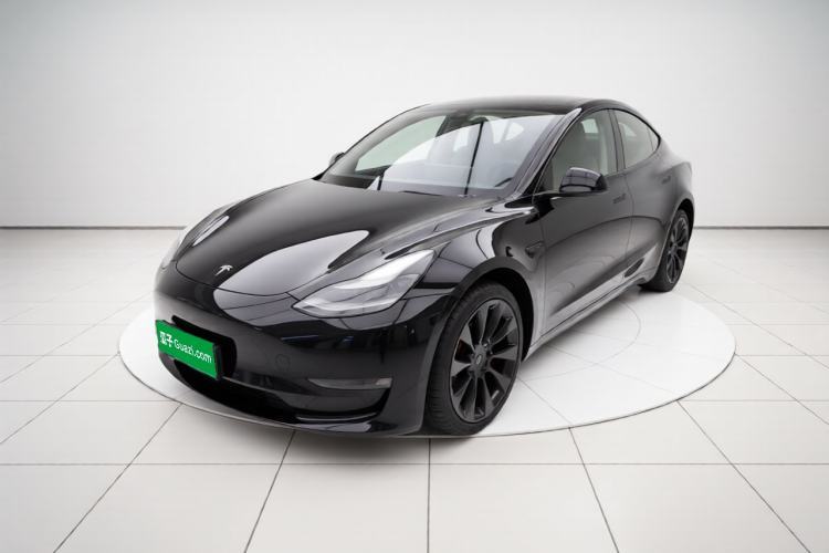 Gebrauchter Tesla Model Y 2021 Long-Range All-Wheel-Drive Version Guazi used car, China used car export, Used car for sale, Used  cars, Cheapest cars for sale