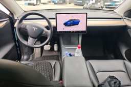 Thumbnail 18