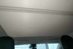 Thumbnail 21