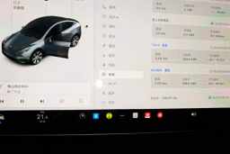 Thumbnail 20