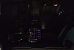 Thumbnail 23