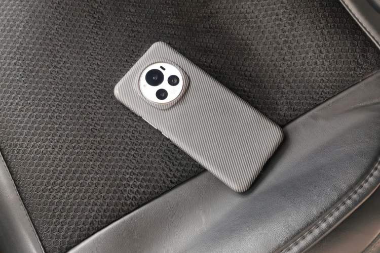 Used Tesla Model Y 2021 Standard Range Rear-Wheel Drive Version Vehicle Key