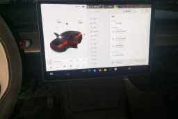 Thumbnail 14