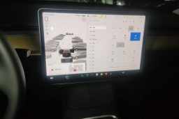 Thumbnail 12