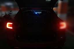Thumbnail 20