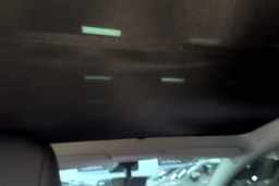 Thumbnail 21