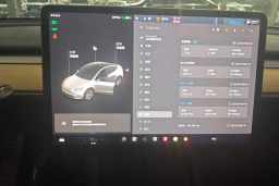Thumbnail 13