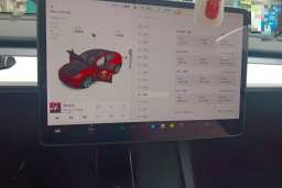 Thumbnail 12
