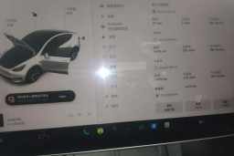 Thumbnail 14
