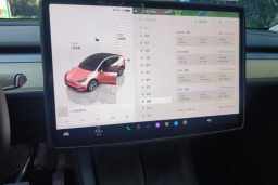 Thumbnail 14
