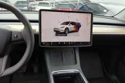 Thumbnail 21