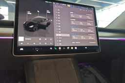 Thumbnail 22