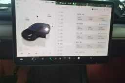Thumbnail 16
