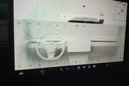 Thumbnail 24