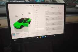 Thumbnail 16