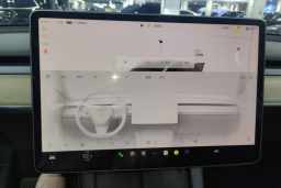 Thumbnail 15