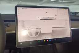 Thumbnail 21