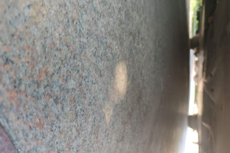 Used Tesla Model Y 2022 Rear-Wheel-Drive Version Chassis Rear